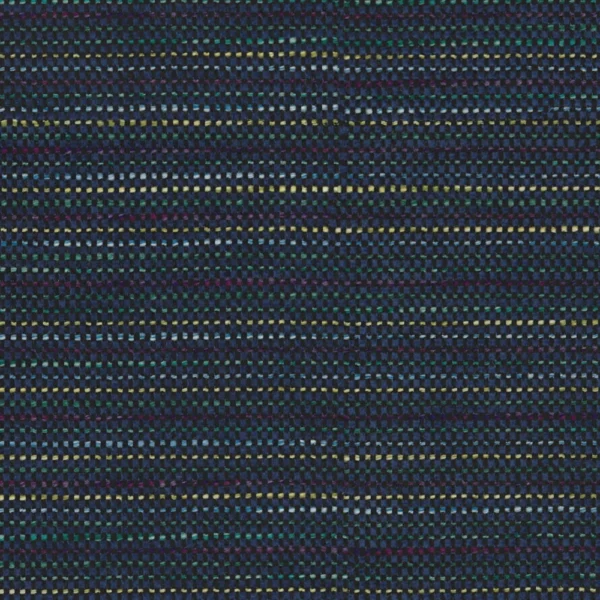 Automate - Galaxy
