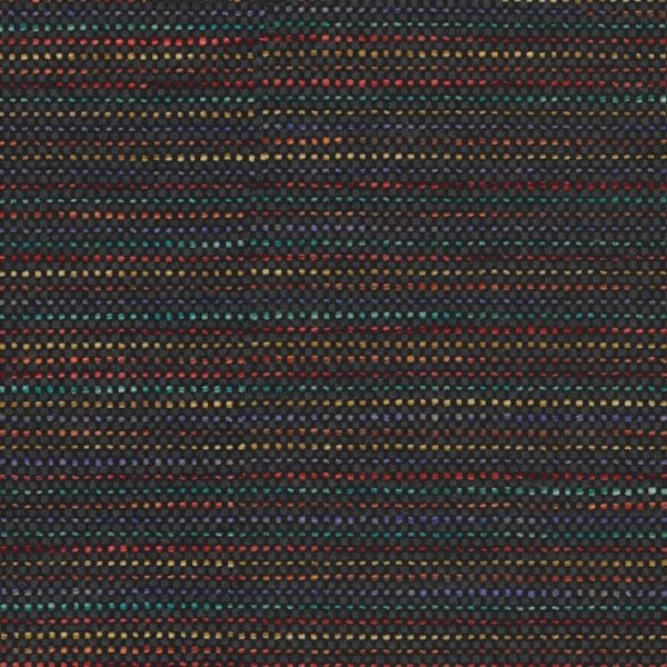 Automate - Oxid