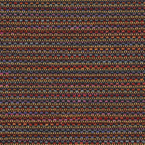 Transform - Ribbon