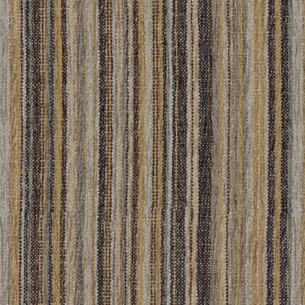 Broad - Bark