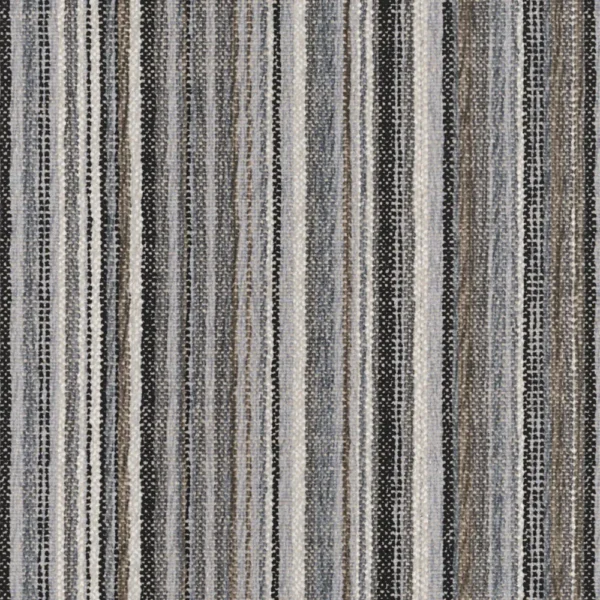 Broad - Iron
