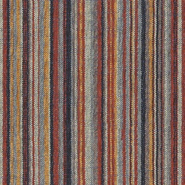 Broad - Toffee