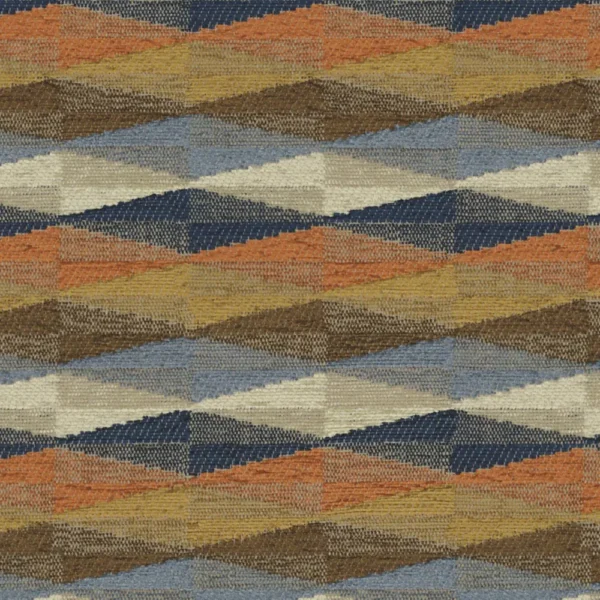 Embed - Granite