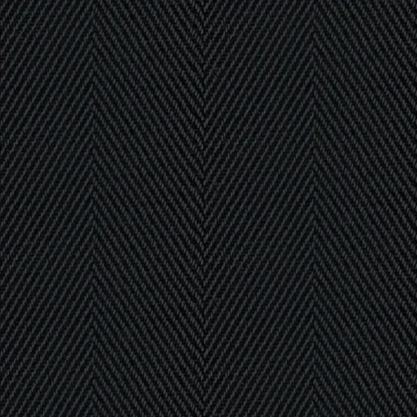 Varied - Caviar