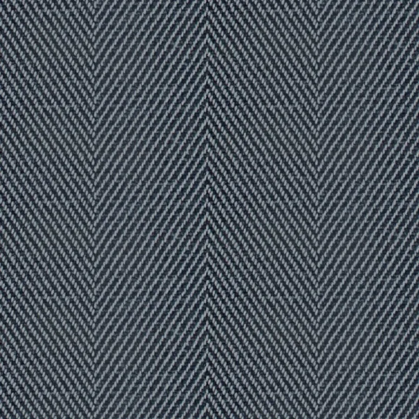 Varied - Coppen