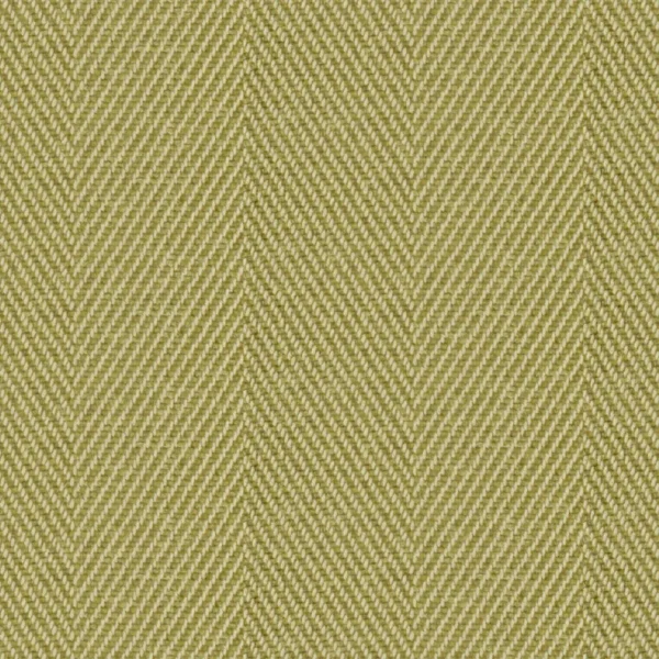 Varied - Leaf
