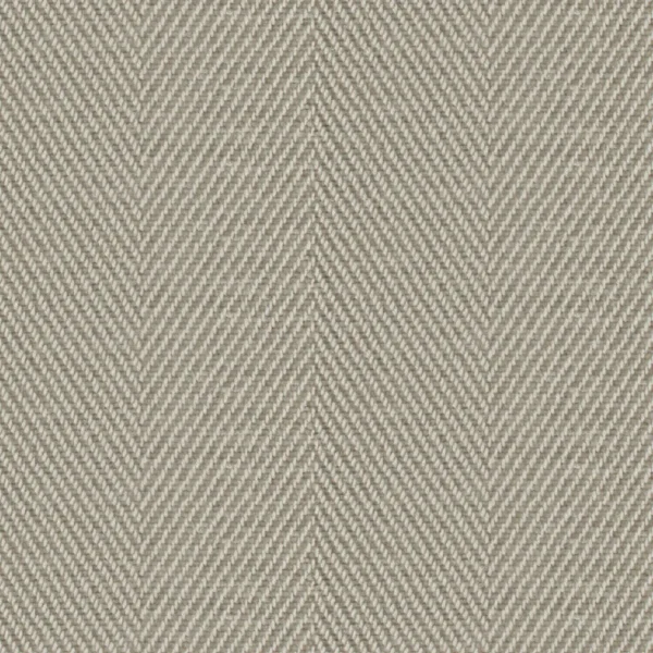 Varied - Limestone