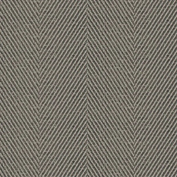 Varied - Pewter