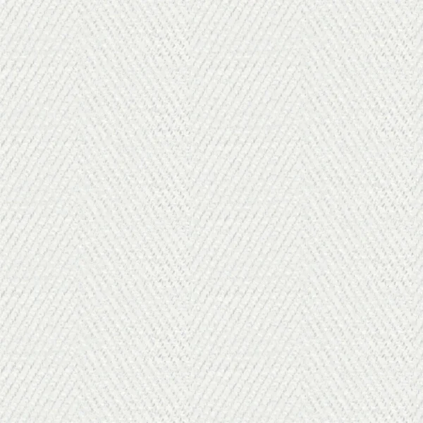 Varied - Snow