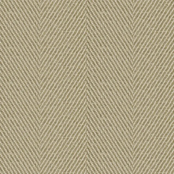 Varied - Wheat