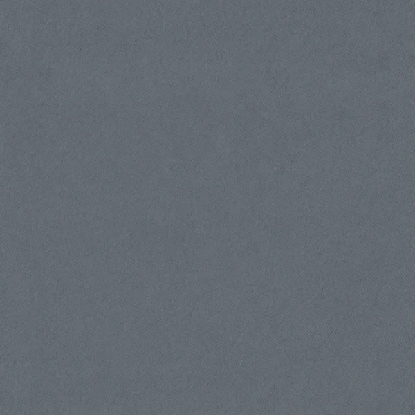 Eclipse-FR - Airforce
