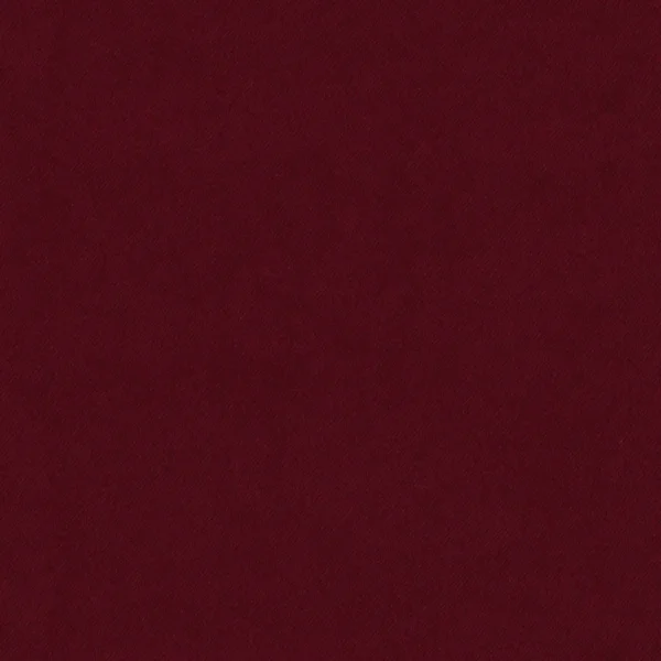 Eclipse-FR - Burgundy