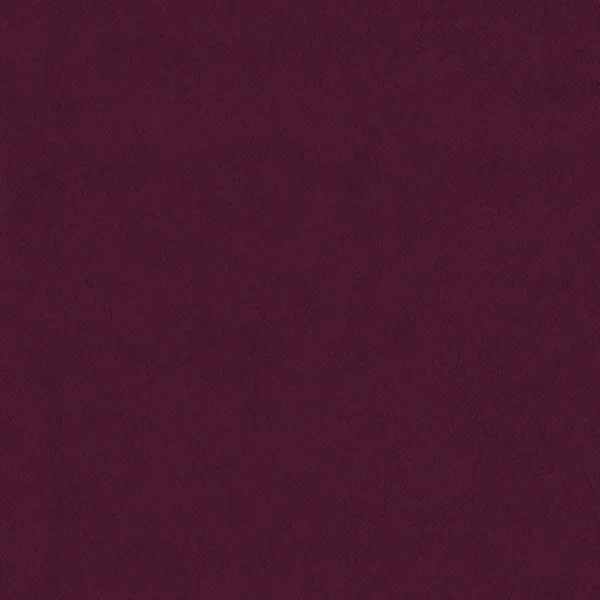 Eclipse-FR - Cardinal