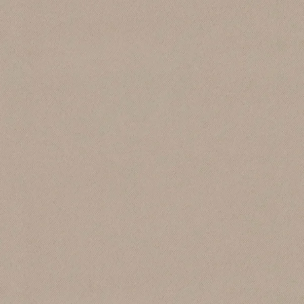 Eclipse-FR - Cashew