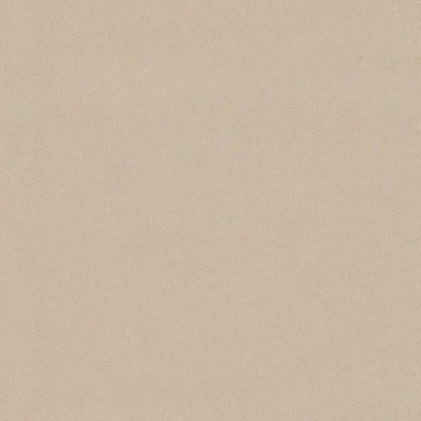 Eclipse-FR - Champagne