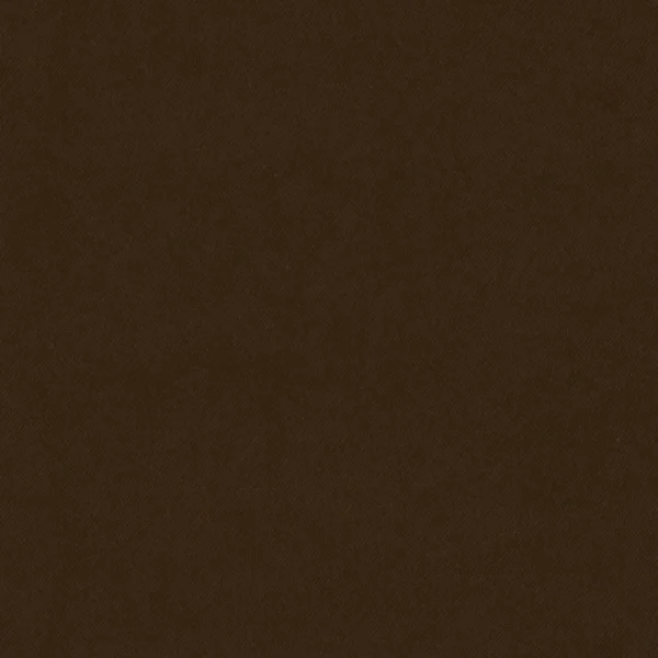 Eclipse-FR - Chocolate