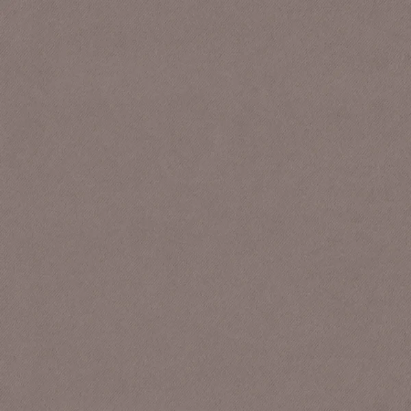 Eclipse-FR - Cloud