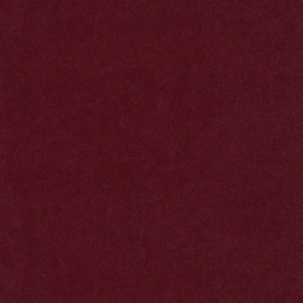 Eclipse-FR - Crimson