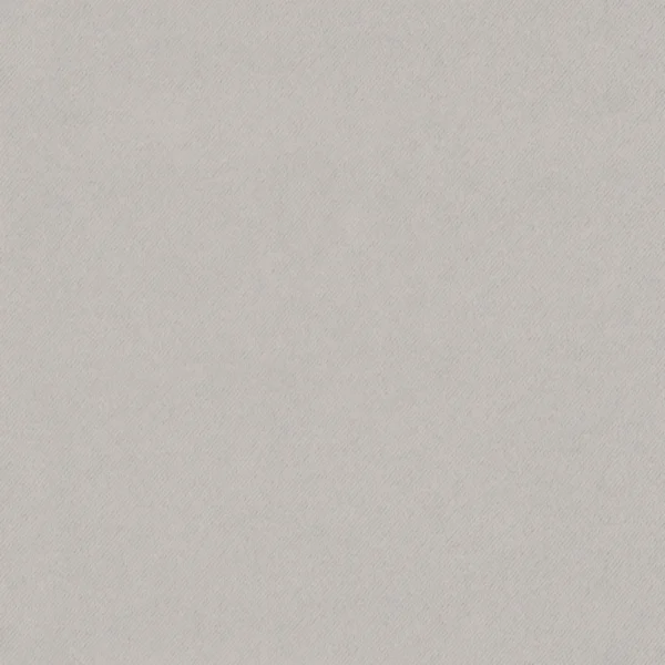 Eclipse-FR - Glacier