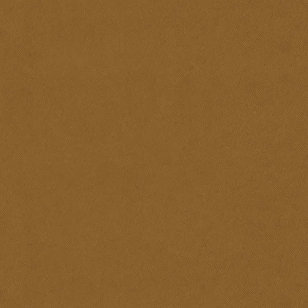 Eclipse-FR - Gold