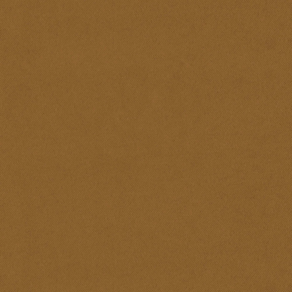 Eclipse-FR - Gold
