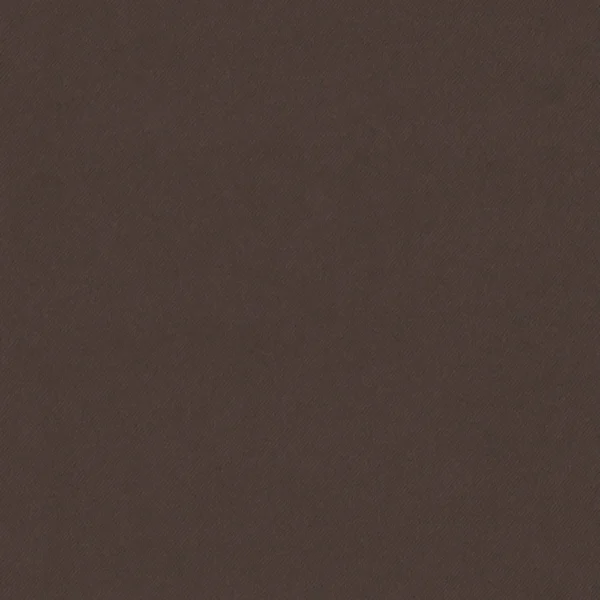 Eclipse-FR - Gruffalo