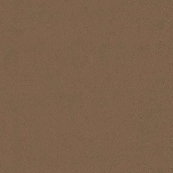 Eclipse-FR - Honey