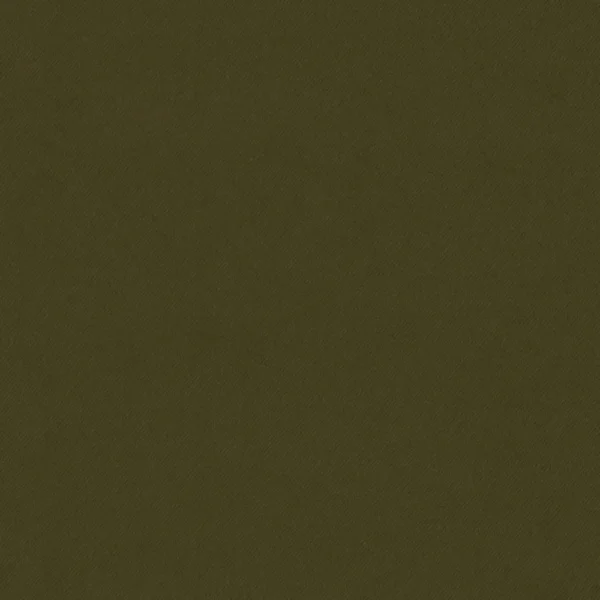 Eclipse-FR - Jungle
