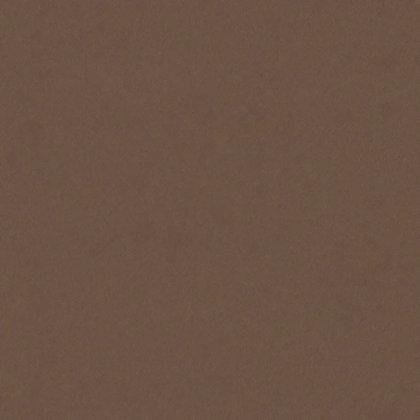 Eclipse-FR - Latte