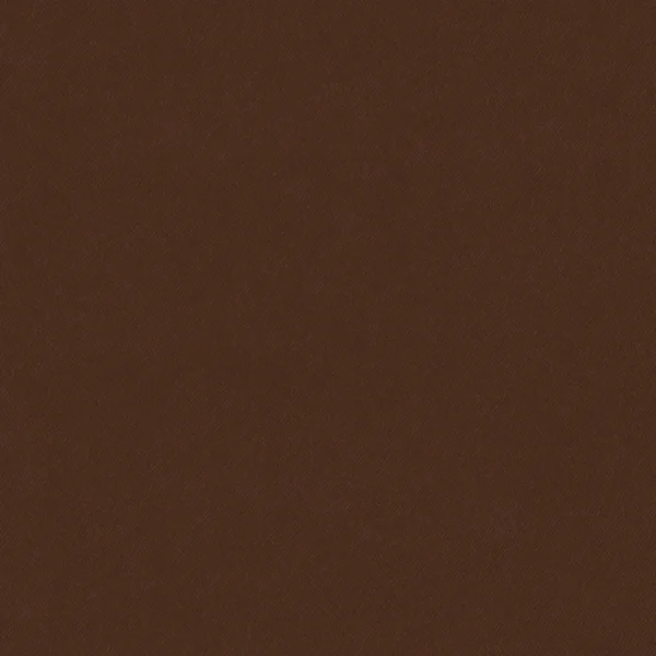 Eclipse-FR - Leather