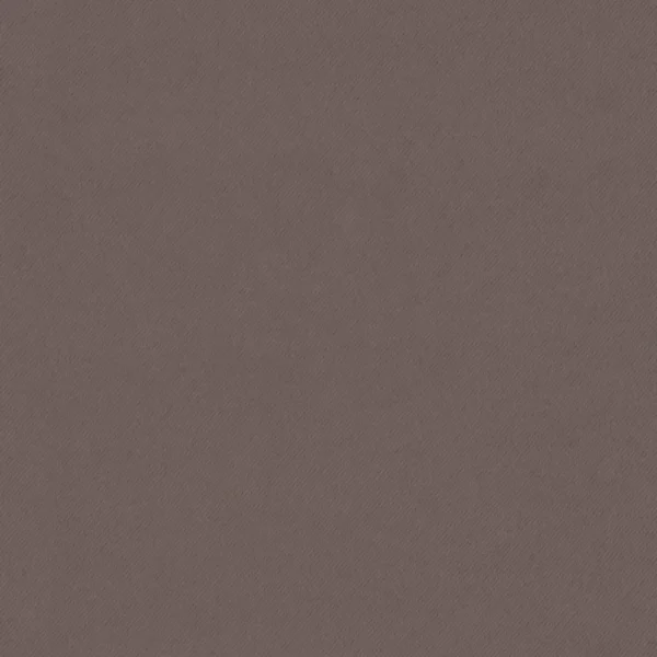 Eclipse-FR - Moonstone