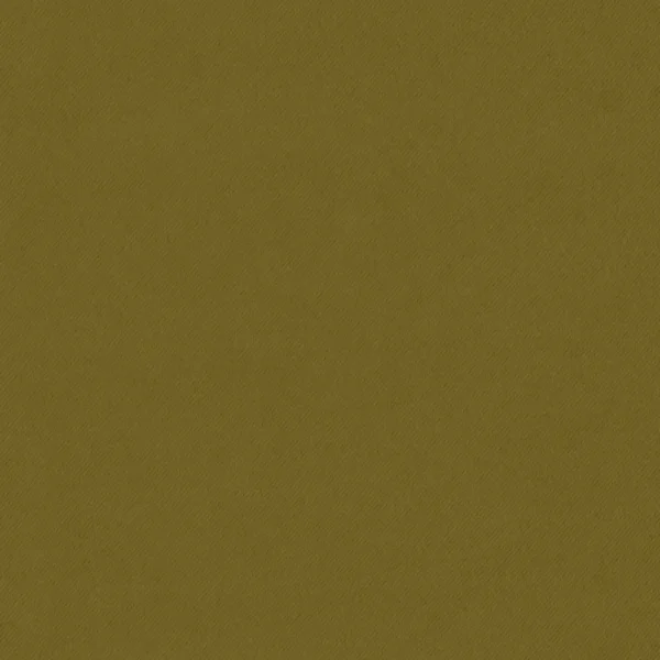 Eclipse-FR - Olive