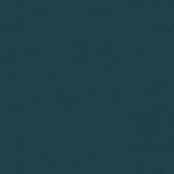 Eclipse-FR - Pacific