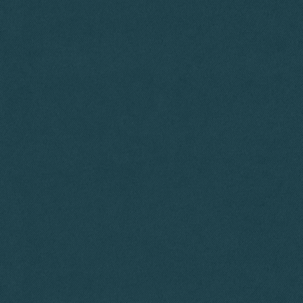 Eclipse-FR - Pacific
