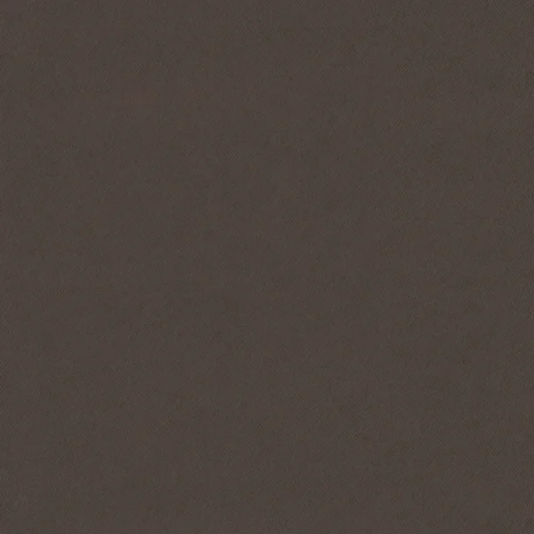 Eclipse-FR - Pewter