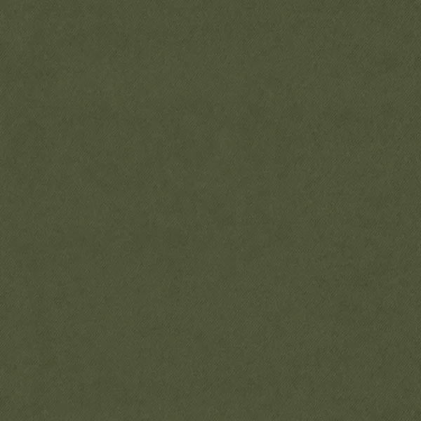 Eclipse-FR - Rosemary