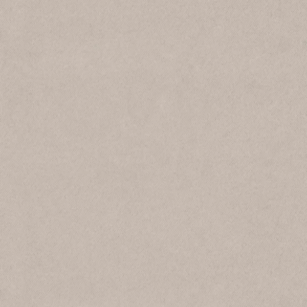 Eclipse-FR - Silk