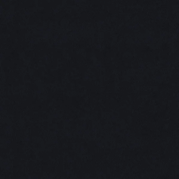 Eclipse-FR - Soot