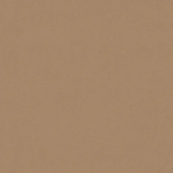 Eclipse-FR - Syrup