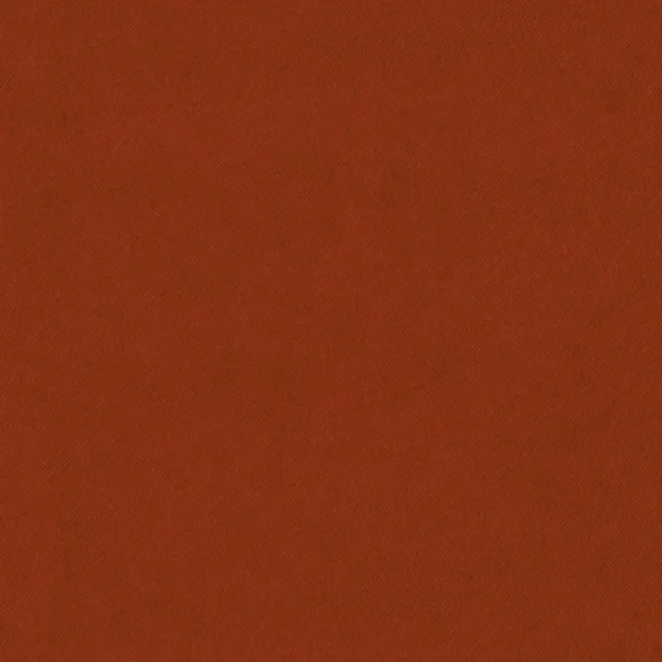 Eclipse-FR - Tangerine