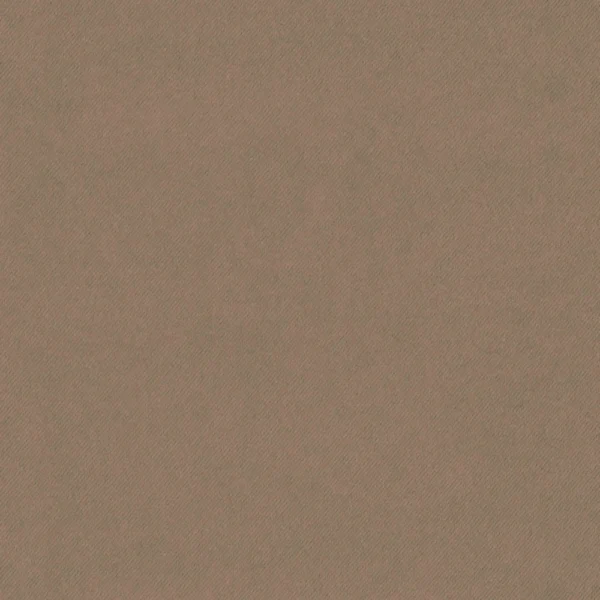 Eclipse-FR - Taupe