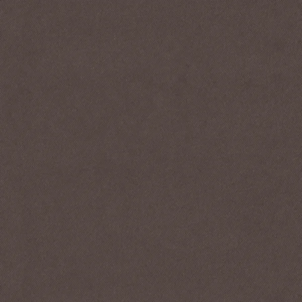 Eclipse-FR - Thunder