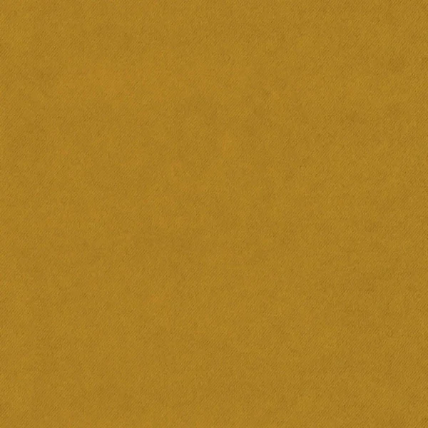 Eclipse-FR - Yellow