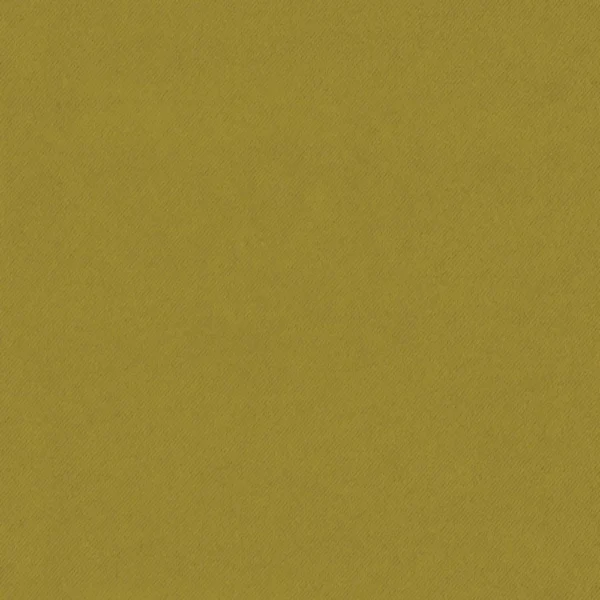 Eclipse-FR - Zest