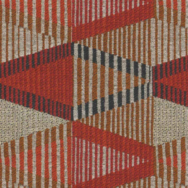 Feast - Ribbon