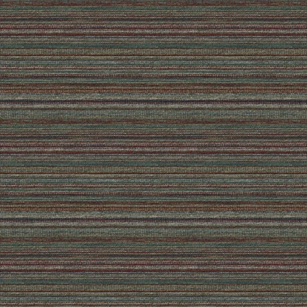 Festivity - Emperor