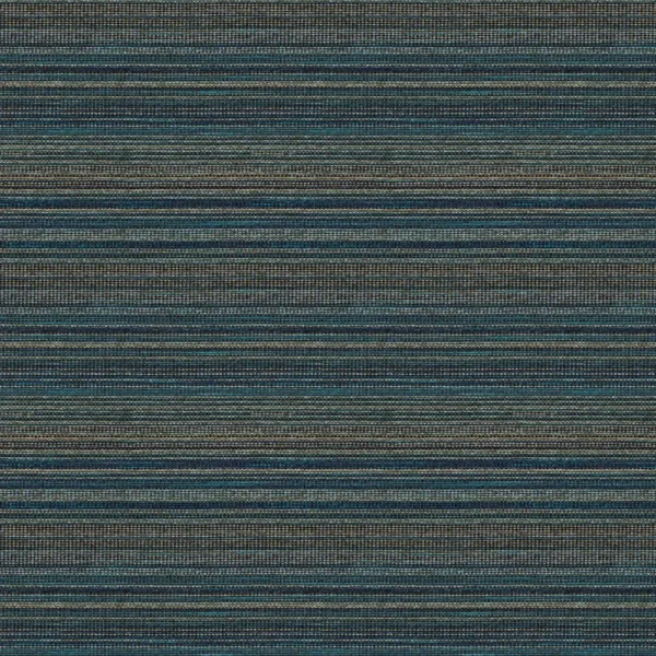 Festivity - Mosaic
