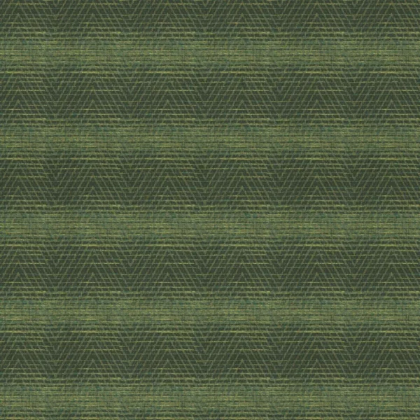 Gala - Avocado