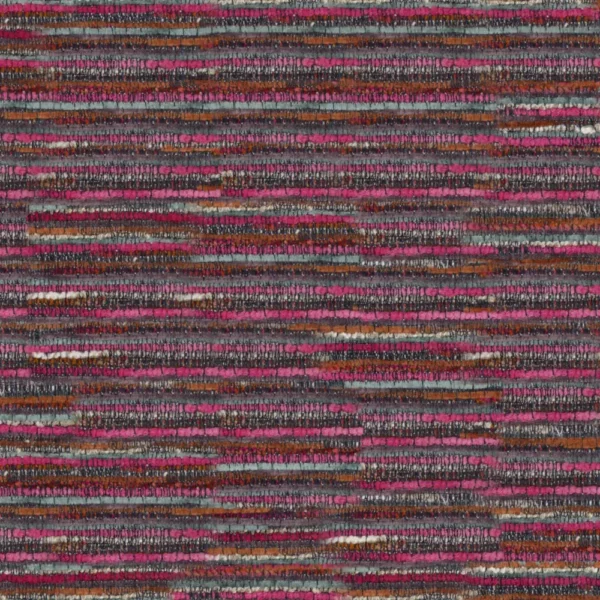 Party - Confetti