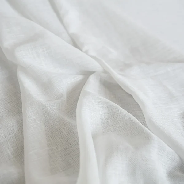 Andros - Ivory